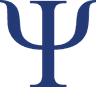 Logo Dra. Beatriz